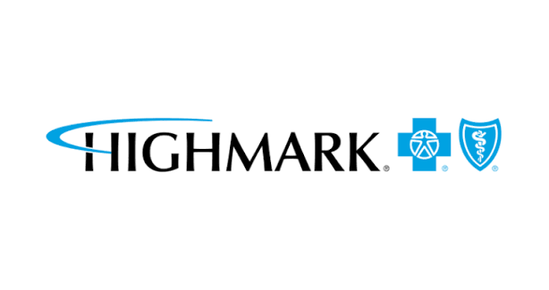 Highmark Health