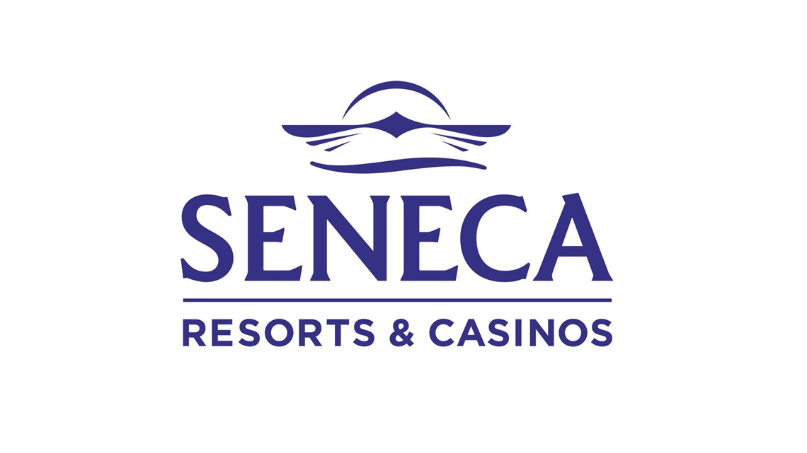 Seneca Resorts & Casinos