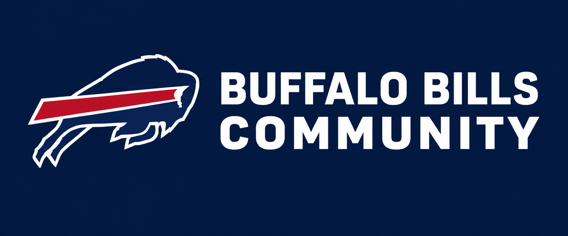 buffalobillscommunity