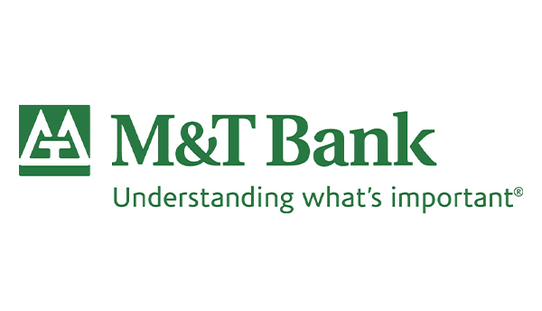M&T Bank